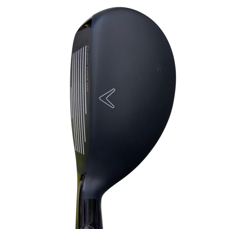 �q�n�f�t�d�@�r�s�@�l�`�w�@�n�r�@�t�S