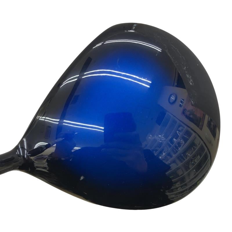 �l�`�i�d�r�s�x�@�q�����������i�Q�O�Q�R�j�@�P�O�D�T°