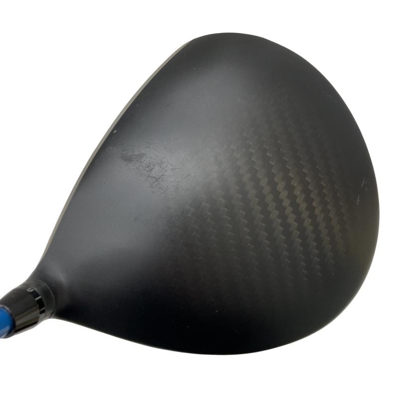 �f�n�k�c�d�m�@�o�q�h�w�@�s�w�|�O�Q�@�P�O�D�T°