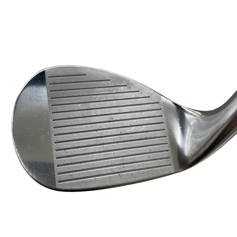 �s�n�t�q�@�a�@�w�v�|�Q�i�Q�O�P�W�j�@�T�O°�^�O�W°