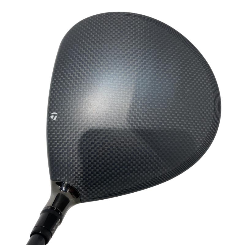 �p���R�T�@�l�`�w�@�P�O�D�T°