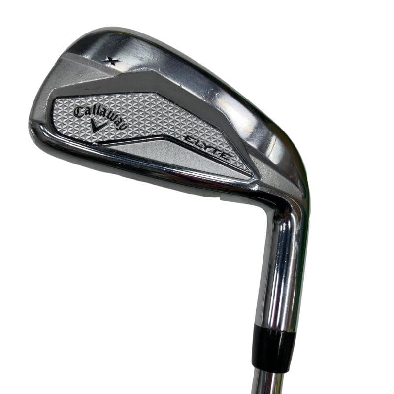 �d�k�x�s�d�@�w�@�@�T�r�i���{���F�T�{�Z�b�g�j