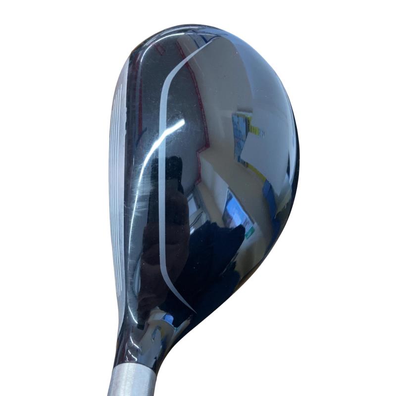 �q�d�r�b�t�d�i�Q�O�O�X�j�@�t�S