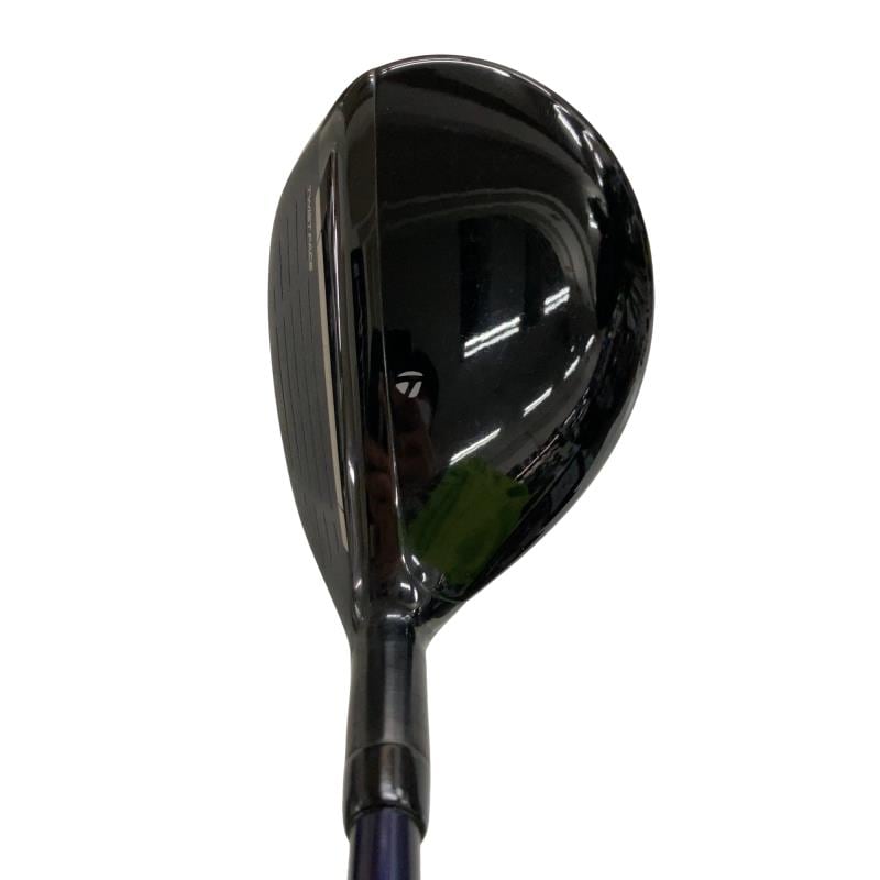 �p���P�O�@�l�`�w�@�t�U