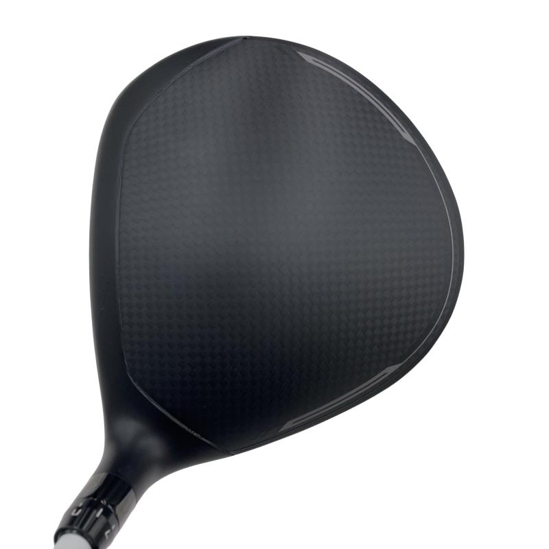 �a�q�h�c�f�d�r�s�n�m�d�@�a�w�Q�@�g�s�@�P�O�D�T°