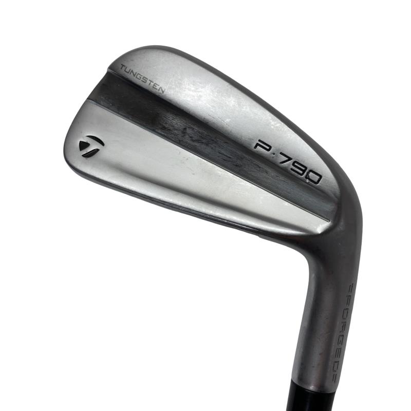 �s�����������@�l�������@�o�E�V�X�O�i�Q�O�Q�R�j�@�T�r�i���{���F�T�{�Z�b�g�j