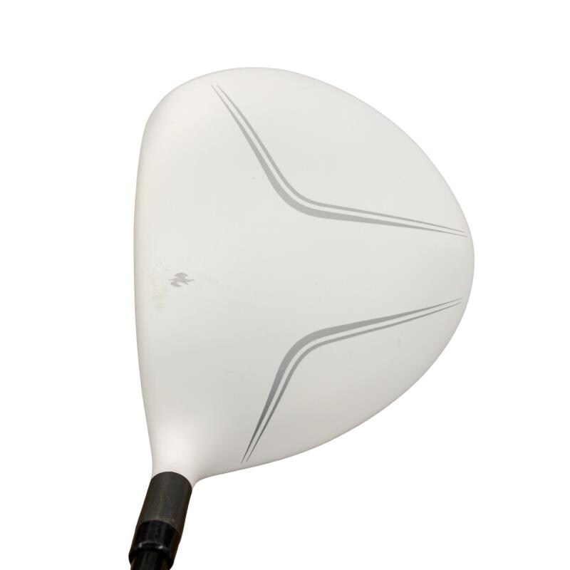 �a�t�q�m�d�q�@�r�t�o�d�q�@�e�`�r�s�@�Q�D�O�i�i�V���o�[�j�@�@�X�D�T°