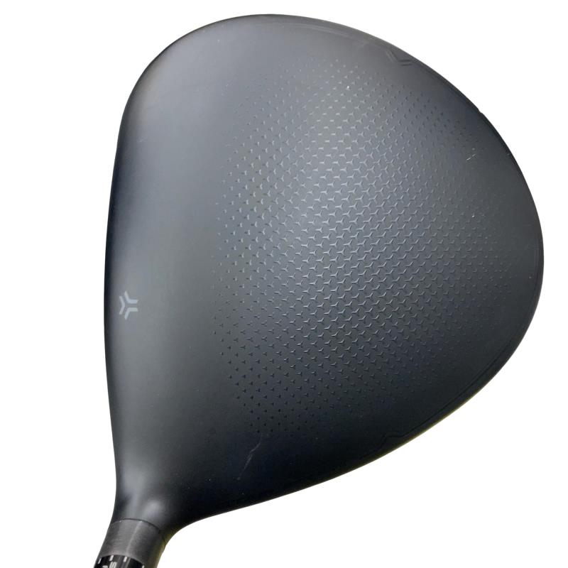 �r�q�h�w�n�m�@�y�w���@�k�r�@�P�O�D�T°