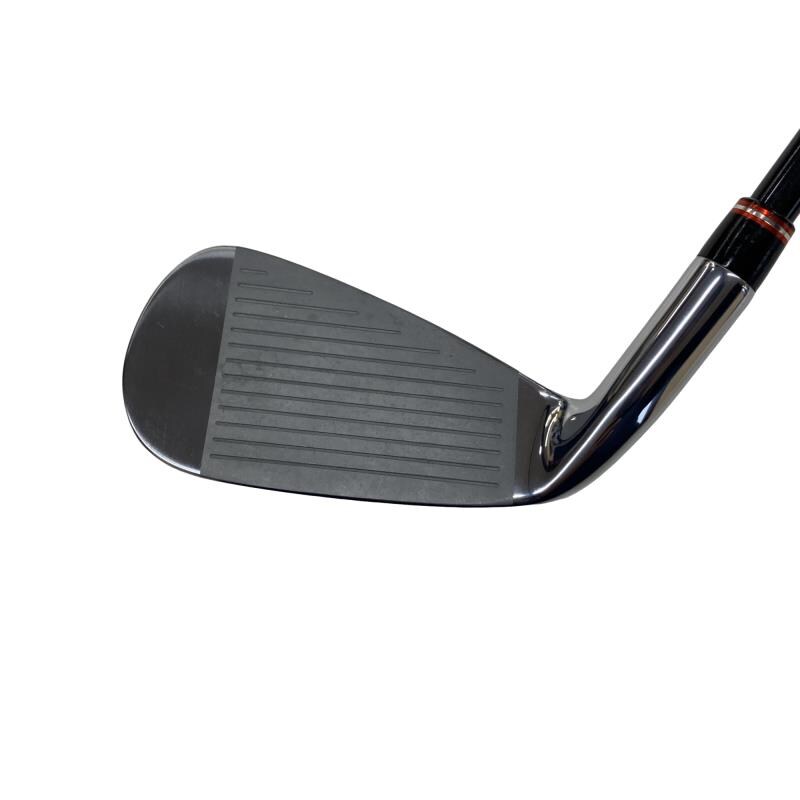 �r�g�t�s�s�k�d�i�Q�O�Q�Q�j�@���V