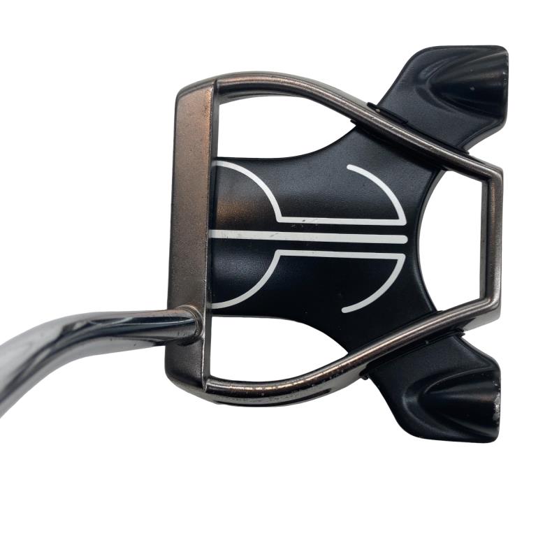 �q���������@���������{�@�r�o�h�c�d�q�@�R�S�C���`