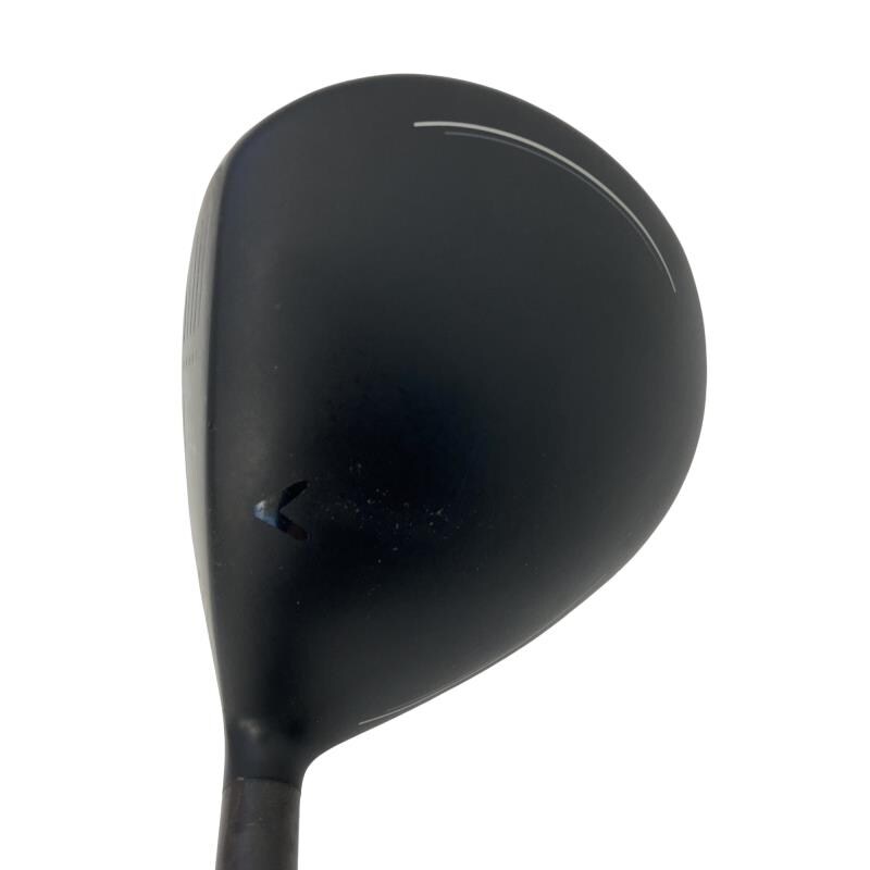 �w�q�@�P�U�@�@�R�v