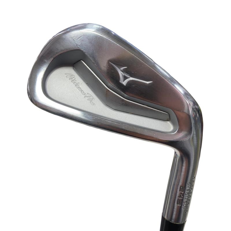 �l�����������@�o�����@�Q�S�R�@�U�r�i���{���F�U�{�Z�b�g�j