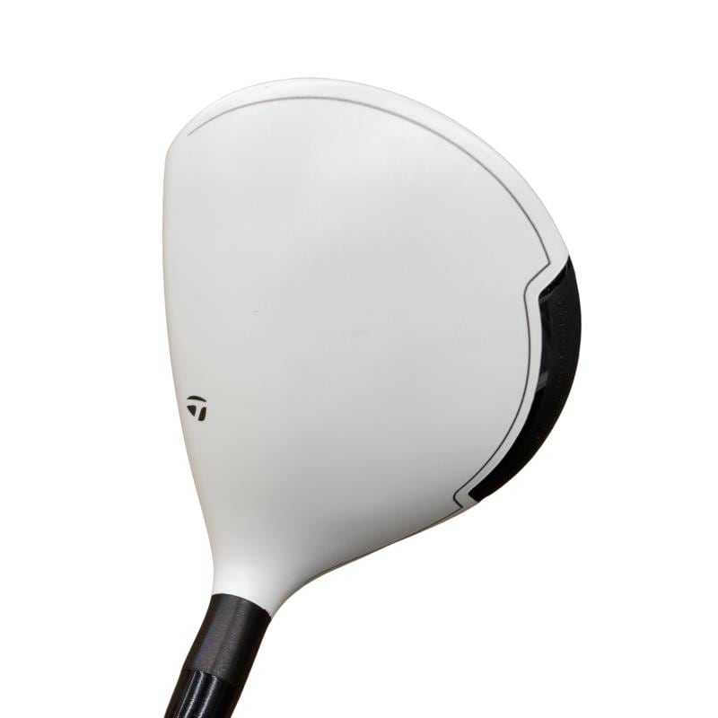 �r�k�c�q�@�r�@�V�g�k