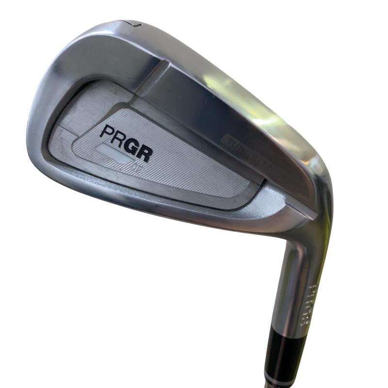 �o�q�f�q�@�O�Q�@�U�r�i���{���F�U�{�Z�b�g�j