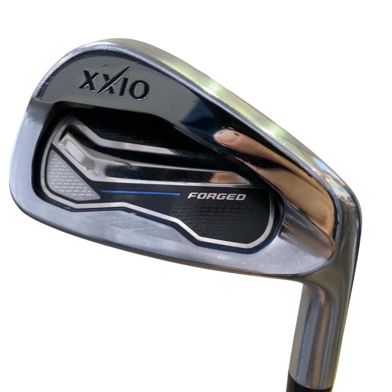 �w�w�h�n�@�e�n�q�f�d�c�i�Q�O�P�V�j�@�U�r�i���{���F�U�{�Z�b�g�j