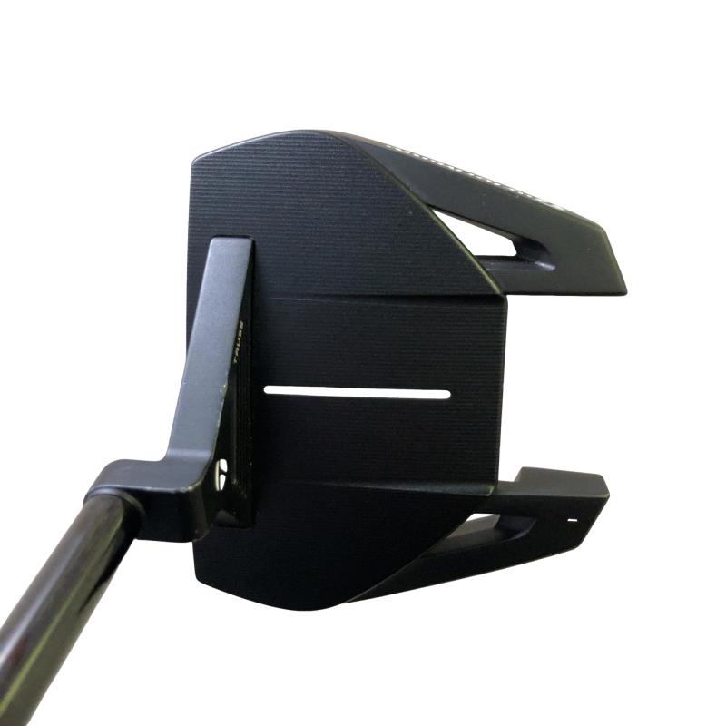 �r�����������@�f�s�@�a�k�`�b�j�@�s�l�Q�@�R�S�C���`