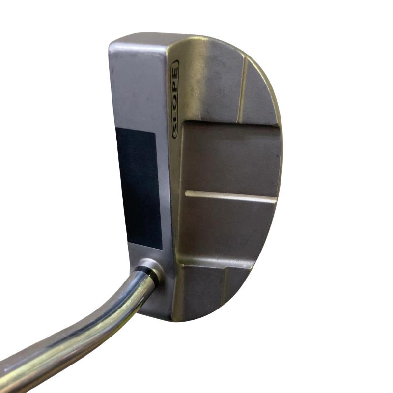 �r�h�k�u�d�q�@�r�k�n�o�d�@�r�P