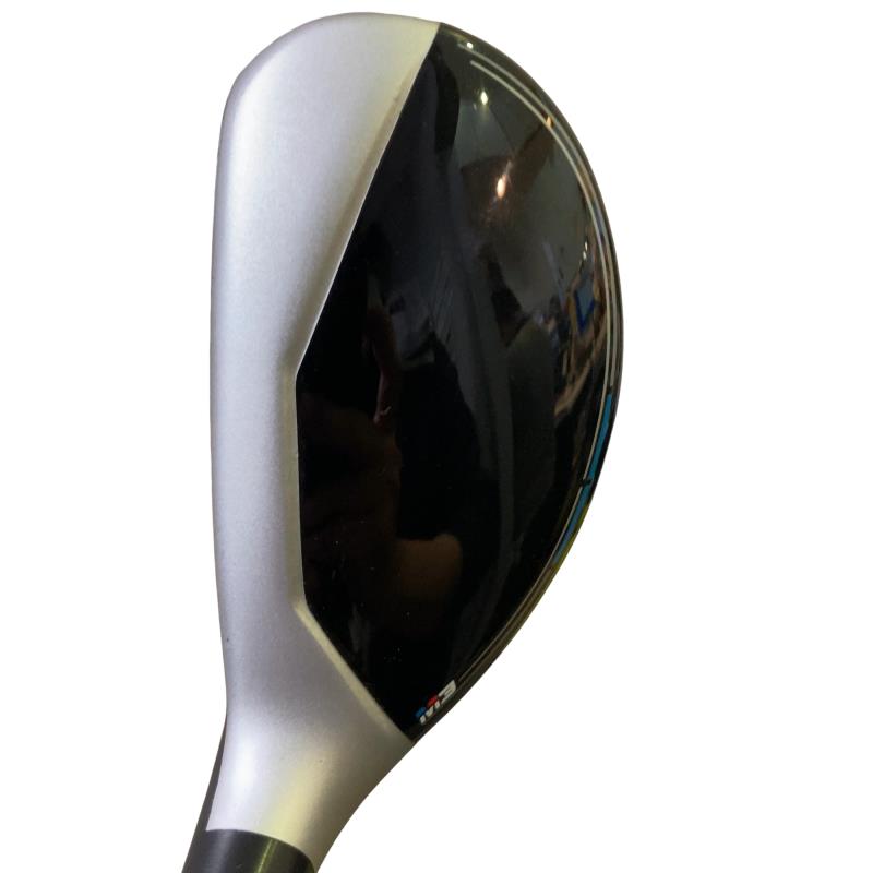 �l�R�@�t�R