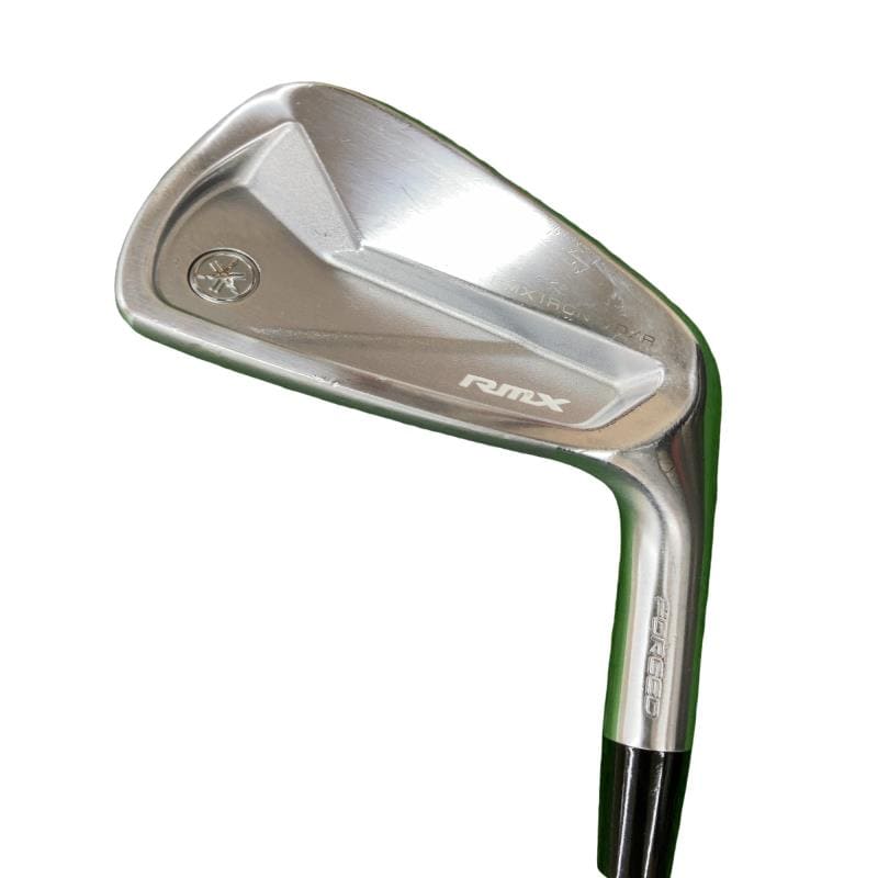 �q�l�w�@�u�c�^�q�i�Q�O�Q�S�j�@�U�r�i���{���F�U�{�Z�b�g�j