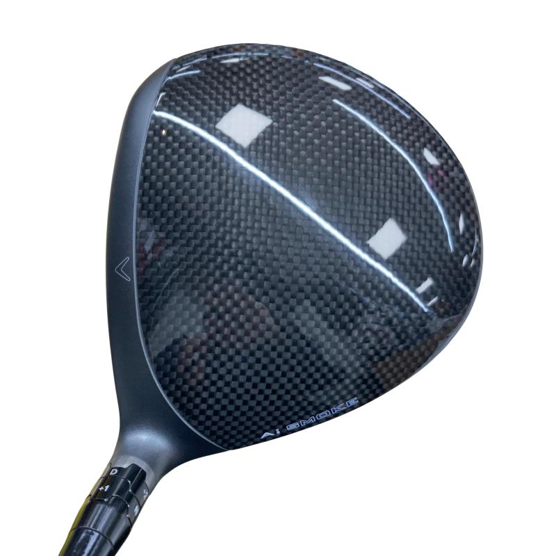 �o�`�q�`�c�x�l�@�`���@�r�l�n�j�d�@�l�`�w�@�c�@�P�O�D�T°