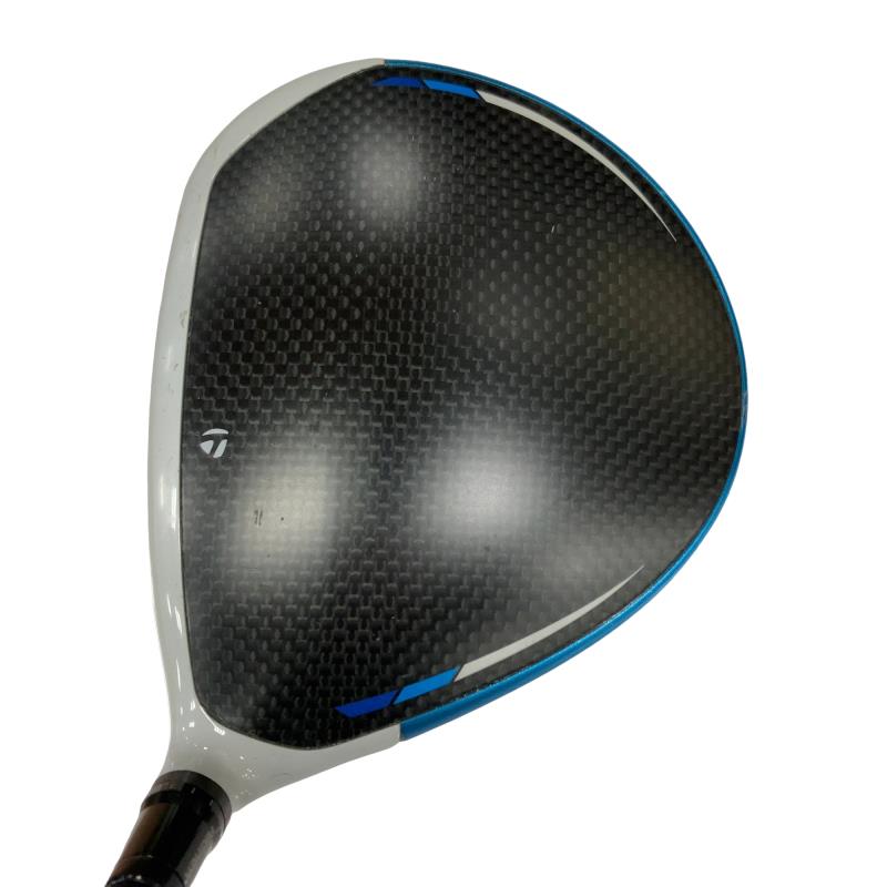 �r�h�l�Q�@�l�`�w�|�c�@�P�O�D�T°