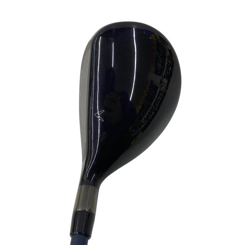 �o�`�q�`�c�x�l�@�l�`�w�@�e�`�r�s�@�t�T