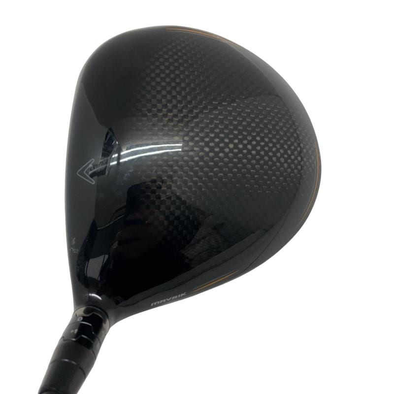 �l�`�u�q�h�j�@�r�t�a�y�d�q�n�@�@�X°