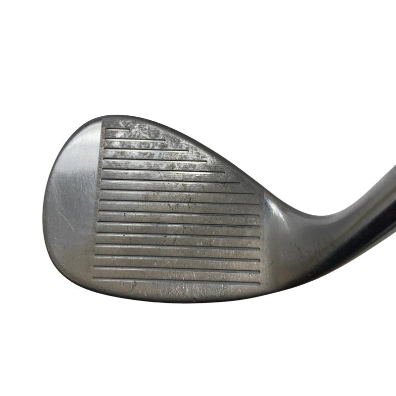 �b�f�P�T�@�T�e���N�����@�y�h�o�@�f�q�n�n�u�d�r�@�T�W°�^�P�Q°