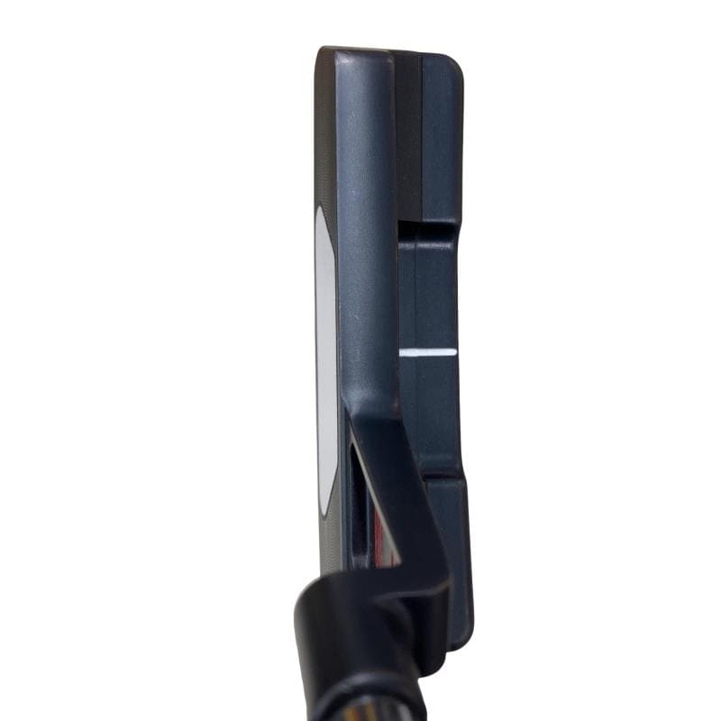 �s�q�h�|�a�d�`�l�@���Q�@�R�S�C���`