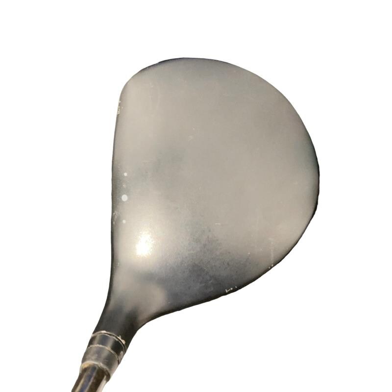 �f�S�Q�T�@�r�e�s�@�T�v