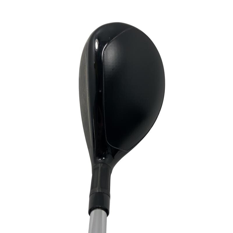 �r�s�d�`�k�s�g�@�t�S