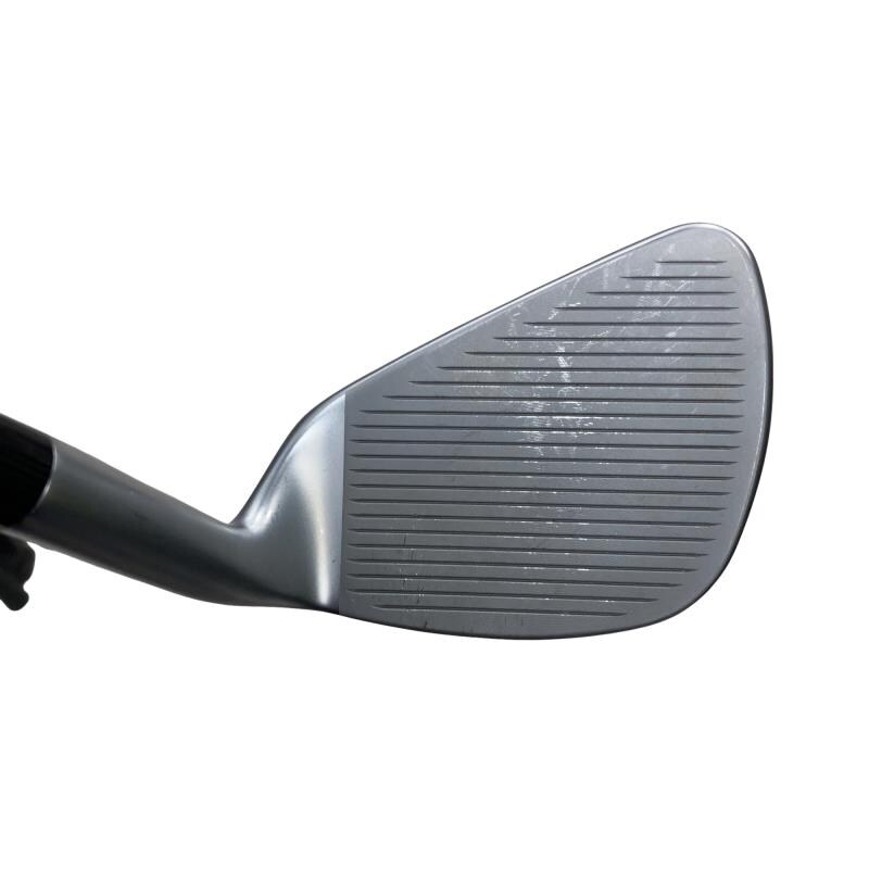 �a�������q�@���t�e�B