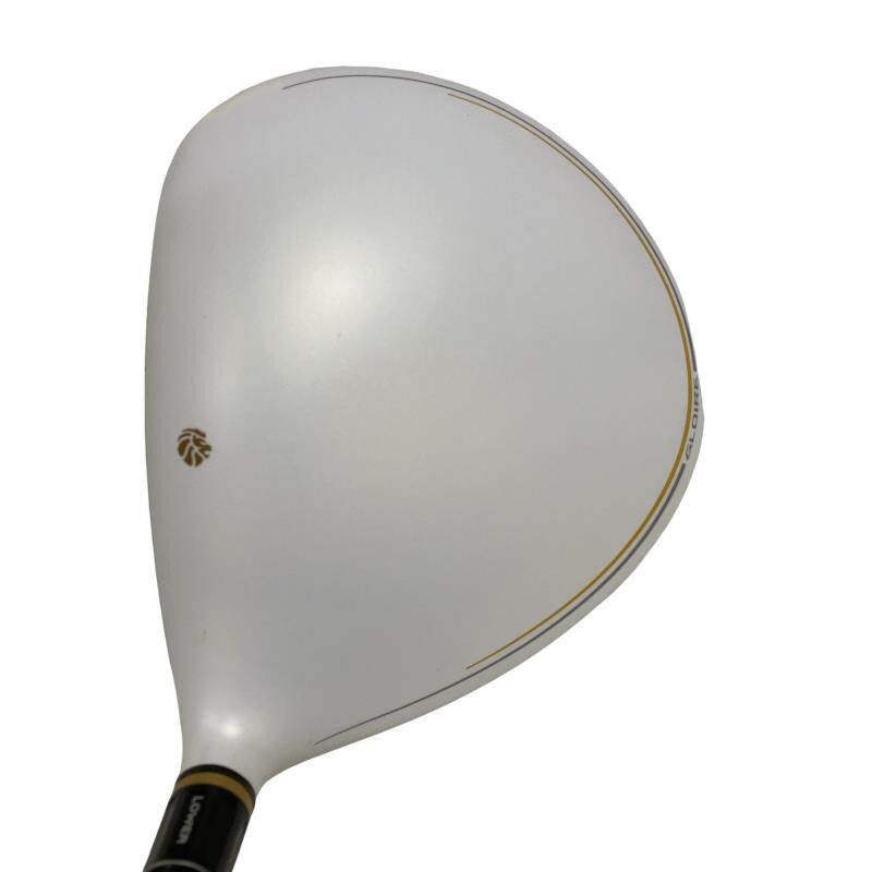 �f�k�n�h�q�d�@�P�O�D�T°