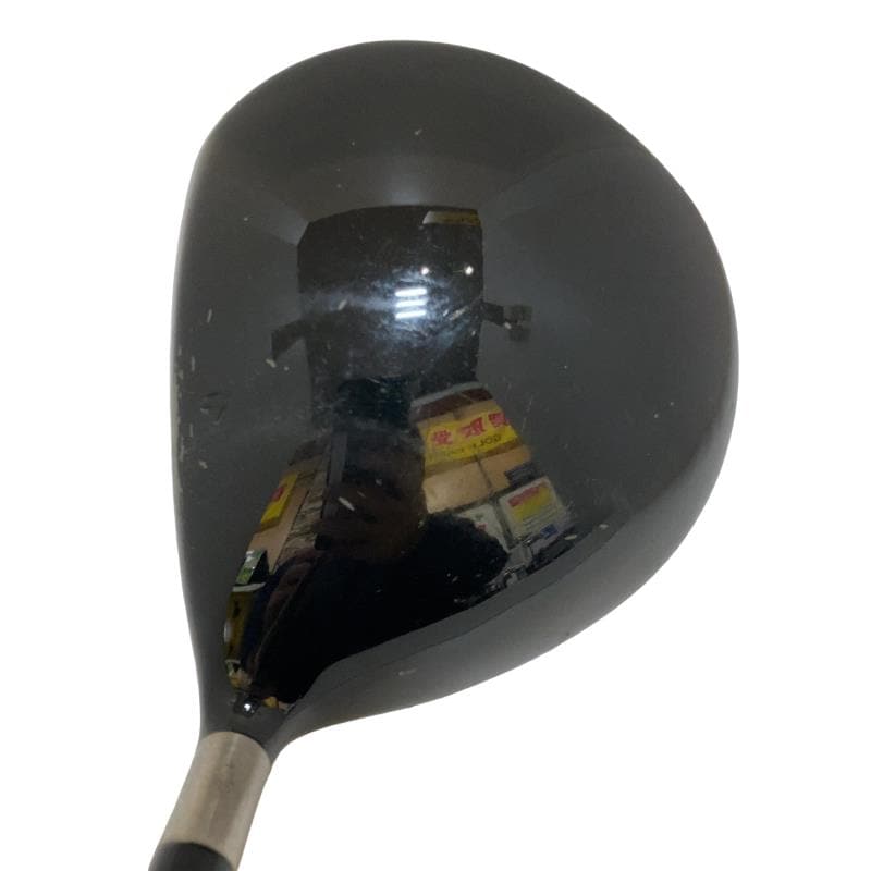 ���T�@�w�k�@�s�������@�c�@�P�O�D�T°