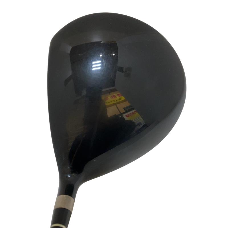 �s�n�t�q�@�v�n�q�k�c�@�s�v�V�Q�V�@�S�T�T�r�@�@�X�D�T°