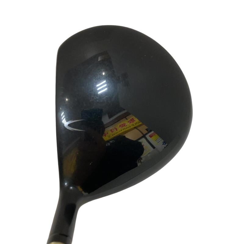 �r�g�t�s�s�k�d�i�Q�O�P�T�j�@�@�R�v