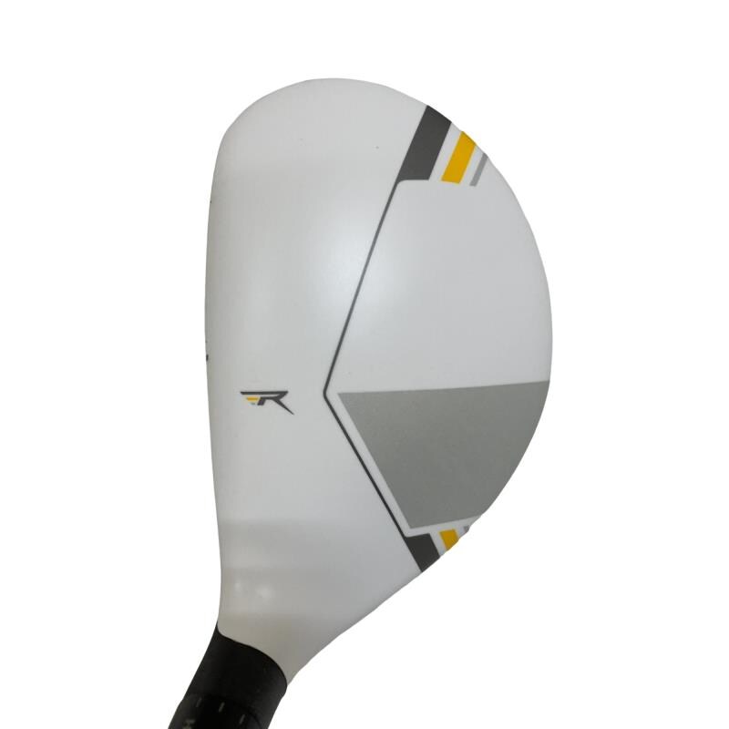 �q�a�y�@�r�s�`�f�d�@�Q�@�s�n�t�q�@�t�R