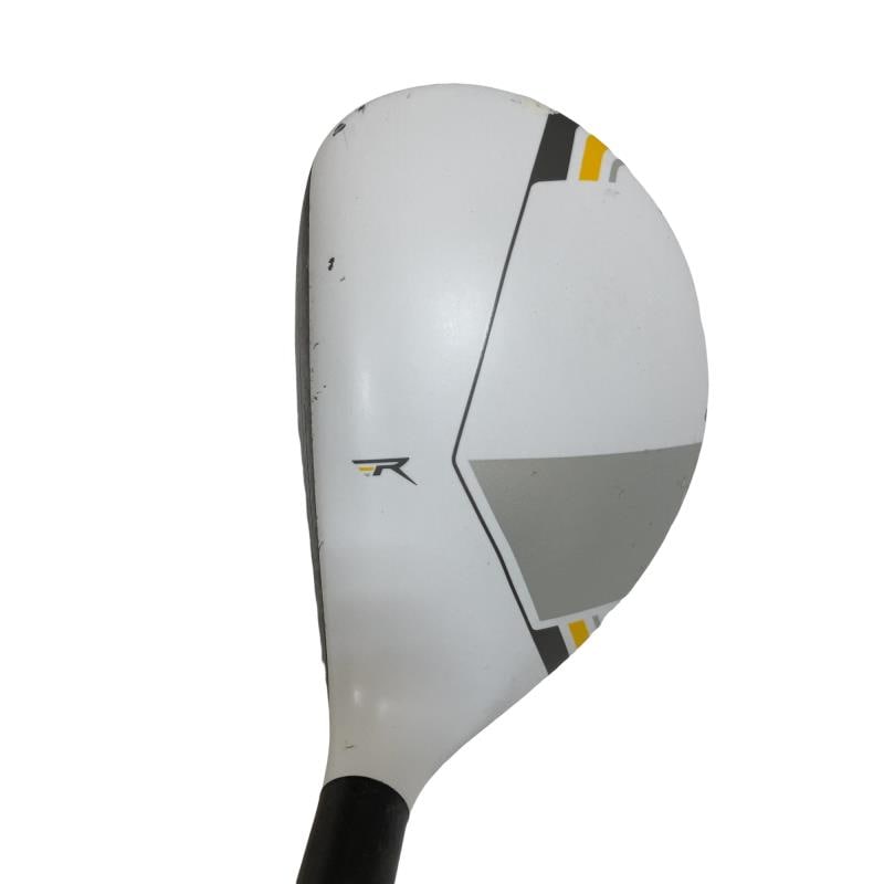 �q�a�y�@�r�s�`�f�d�@�Q�@�s�n�t�q�@�t�T