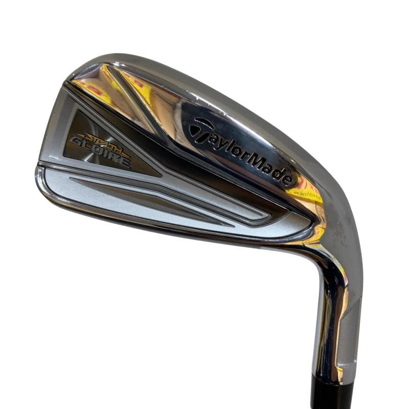 �r�s�d�`�k�s�g�@�f�k�n�h�q�d�@�T�r�i���{���F�T�{�Z�b�g�j