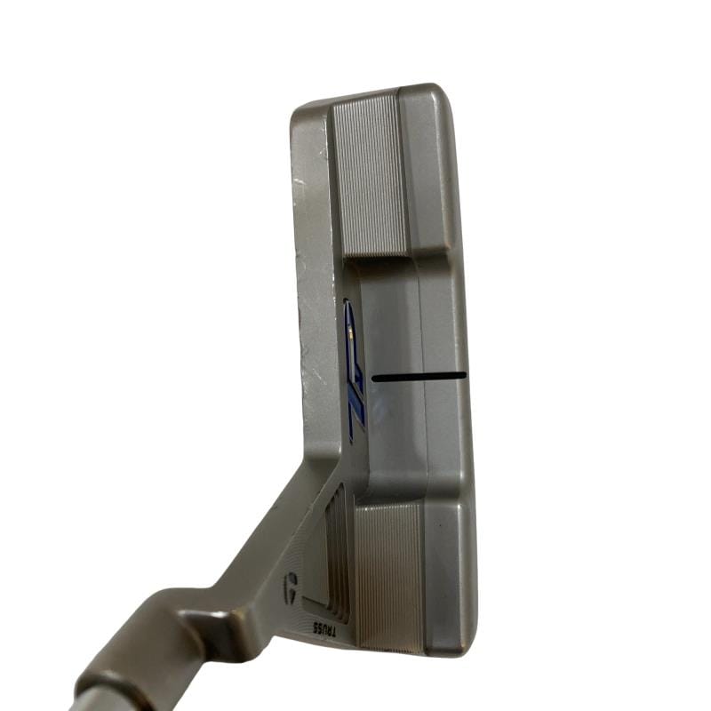 �s�o�@�b�n�k�k�d�b�s�h�n�m�@�g�x�c�q�n�@�a�k�`�r�s�@�i�t�m�n�@�s�a�P�@�R�R�C���`