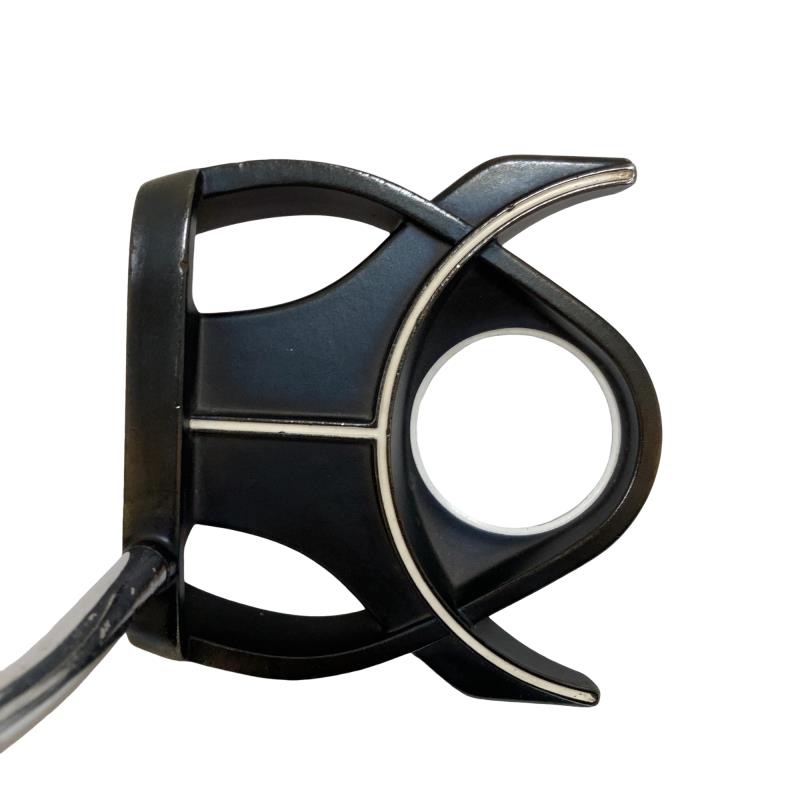 �q���������@���������{�@�r�o�h�c�d�q�@�a�`�k�d�q�n�i�a���������j�@�R�S�C���`