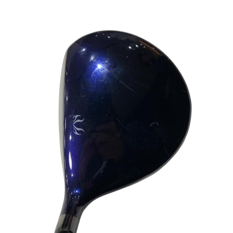 �i�o�w�@�d�h�h�h�@�V�v