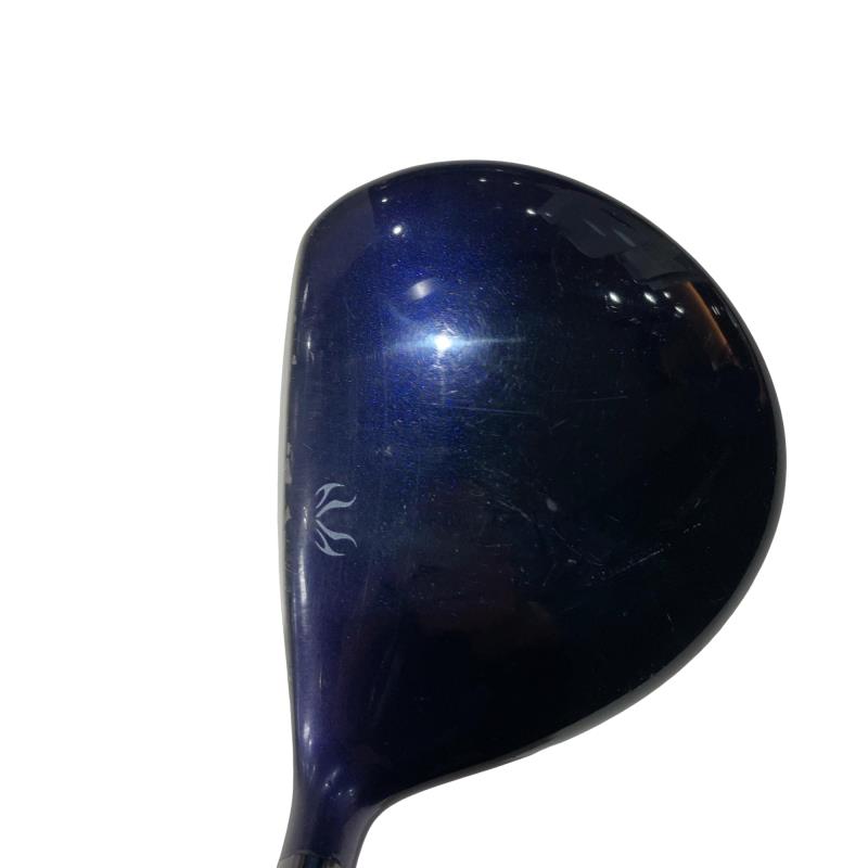 �i�o�w�@�d�h�h�h�@�T�v