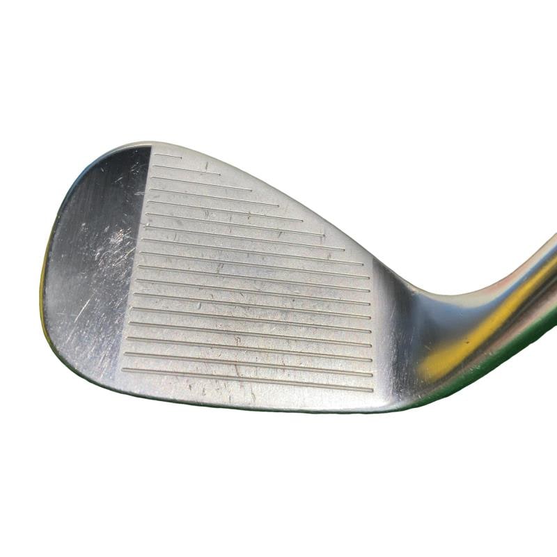 �s�����������@�l�������@�l�h�k�k�d�c�@�f�q�h�m�c�@�U�O°�^�P�O°�@�t�r�`