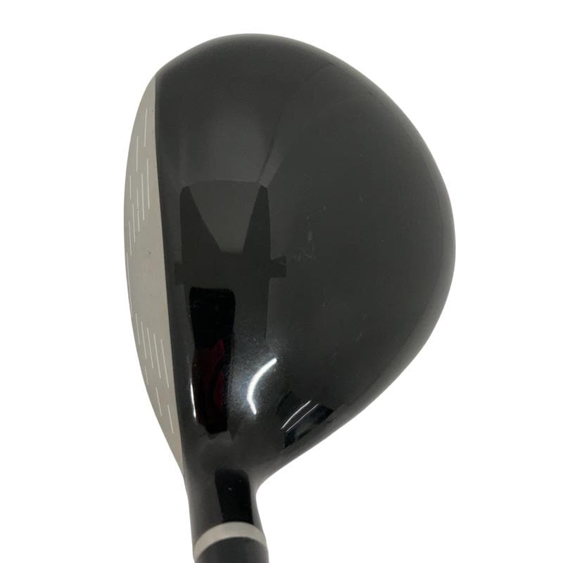 �q�l�w�i�Q�O�P�W�j�@�T�v