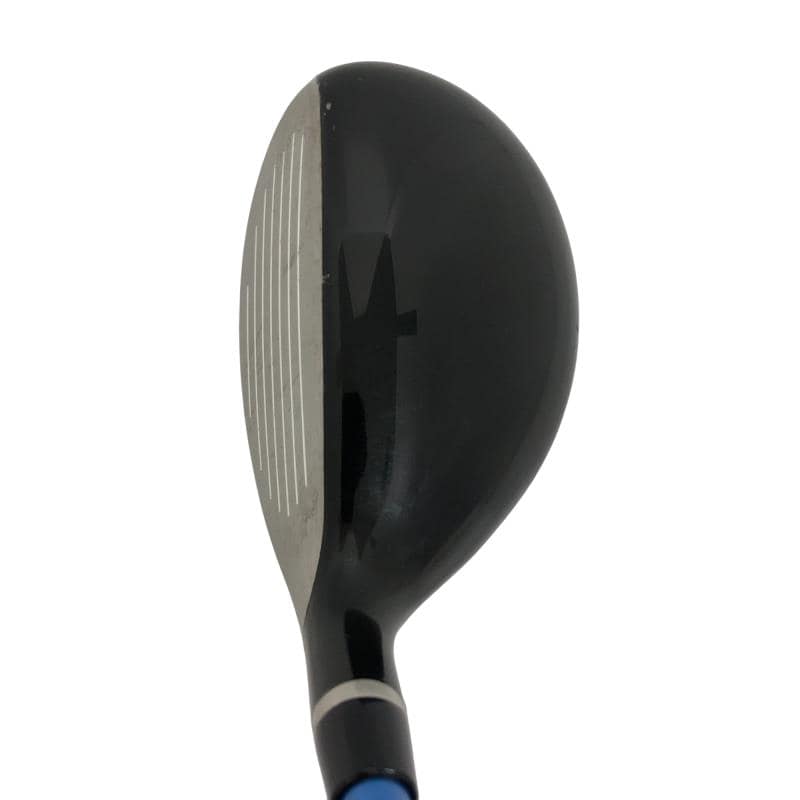 �q�l�w�i�Q�O�P�W�j�@�Q�T°