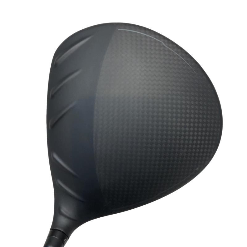 �f�S�S�O�@�l�`�w�@�P�O�D�T°