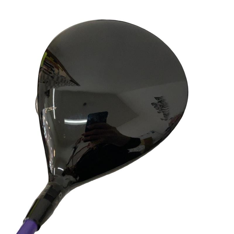 �s�r�q�Q�@�P�O°