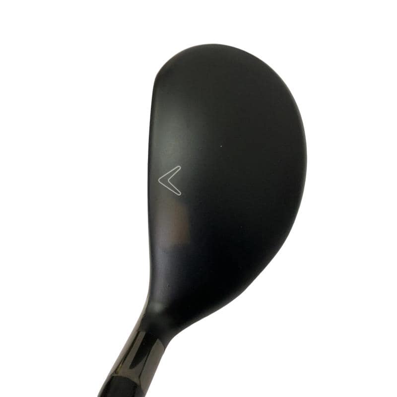 �q�n�f�t�d�@�r�s�@�l�`�w�@�n�r�@�t�S