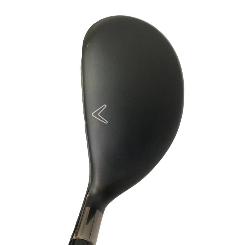 �q�n�f�t�d�@�r�s�@�l�`�w�@�n�r�@�t�T